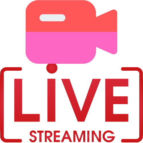 Ebony Porn Chat